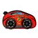 imageUrl_1