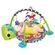imageUrl_2