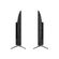 imageUrl_6