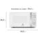 imageUrl_4