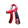 imageUrl_3
