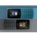 imageUrl_7