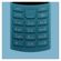 imageUrl_5