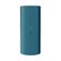 imageUrl_3