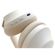 imageUrl_5