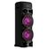 imageUrl_6