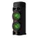 imageUrl_2