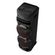 imageUrl_5