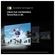 imageUrl_5