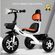 imageUrl_1