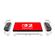 imageUrl_4