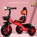 imageUrl_1