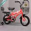 imageUrl_1
