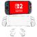imageUrl_1