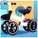 imageUrl_1