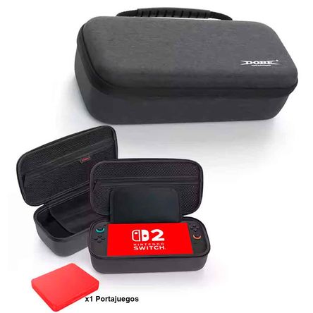 imageUrl_1 imageUrl_1