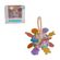 imageUrl_4