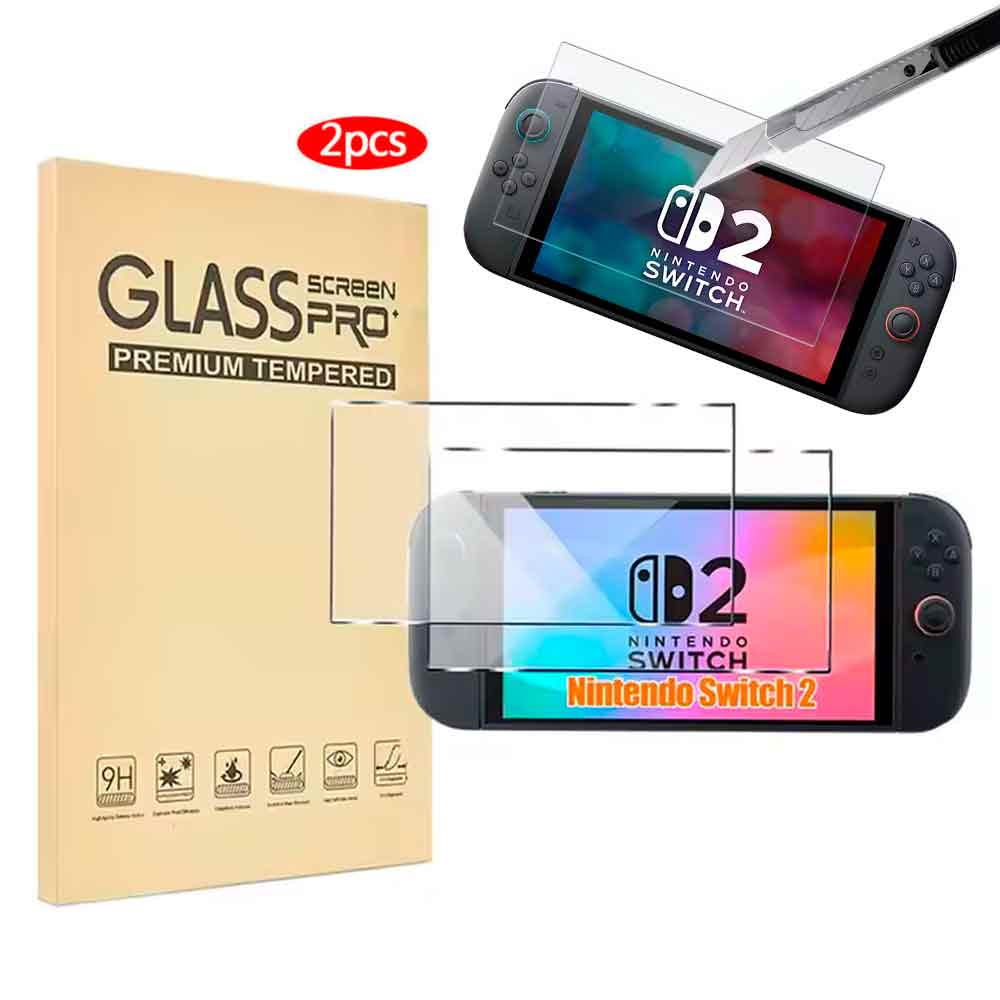 imageUrl_1 imageUrl_1