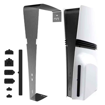 imageUrl_1 imageUrl_1