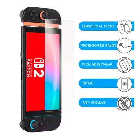 imageUrl_1 imageUrl_1