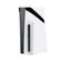 imageUrl_5