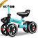 imageUrl_1