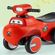 imageUrl_5