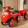 imageUrl_6