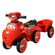 imageUrl_2
