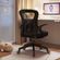 imageUrl_6