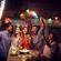 imageUrl_4
