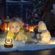 imageUrl_3