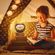 imageUrl_4