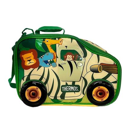 imageUrl_1 imageUrl_1