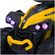 imageUrl_4