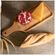 imageUrl_3