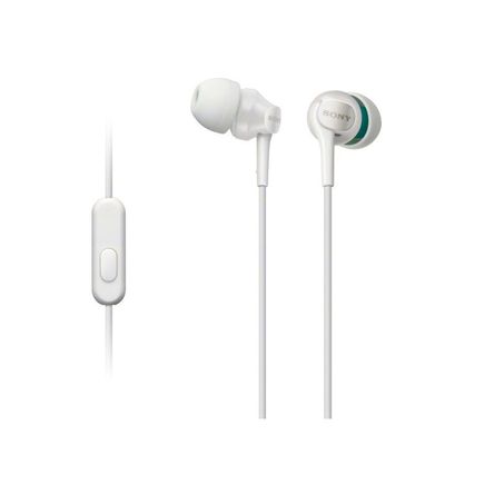 image-3a7b13dc444e4a5eb969e460d66babcc image-3a7b13dc444e4a5eb969e460d66babcc