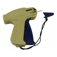 Pistola Etiquetadora para Balines Marca Arrow