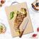 imageUrl_1