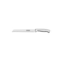 Cuchillo para Pan  TRAMONTINA CRONOS de Ace.Inox.