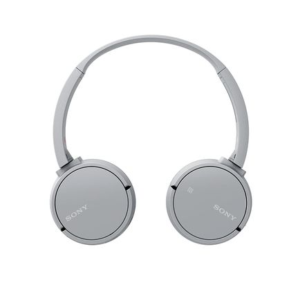 image-80e264baad714c968140e1e02ab06fcb image-80e264baad714c968140e1e02ab06fcb