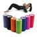 imageUrl_2
