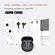imageUrl_2
