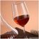 imageUrl_2