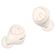 imageUrl_4