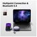 imageUrl_5