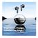 imageUrl_7
