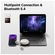 imageUrl_4