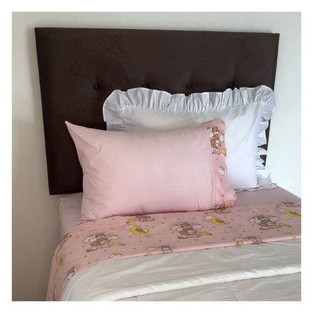 imageUrl_1 imageUrl_1