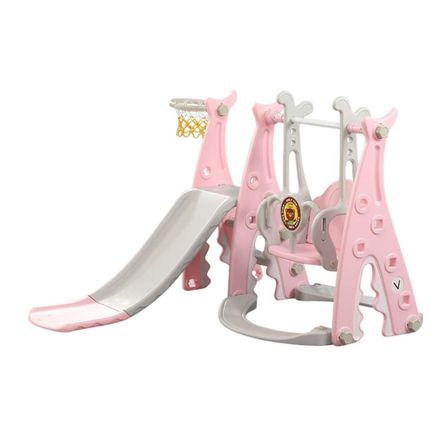 imageUrl_1 imageUrl_1